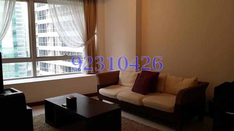 The Sail @ Marina Bay (D1), Apartment #105280592